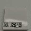 Mariyandh 8 Pcs Golf Club Extension Golf Club Extensions Steel Shaft Putter Shaft Extension for Putter, Iron, and Golf Club Shafts (0.52 inch(8pcs))