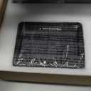 Andonstar AD246S-M HDMI Digital Microscope 2000x for Adults, 3 Lens 2160P UHD Video Record, 7 Inch LCD Soldering Microscope for Electronics Repair, Error Coins, Pro Boom Arm Stand, Windows Compatible