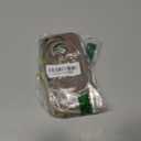 ZTOFERA for iPhone 16 Pro Case with Strap,Crossbody Phone Case with Adjustable Neck Shoulder Lanyard,Soft Silicone Shockproof Protective Phone Cover for iPhone 16 Pro 6.3 inch-Brown