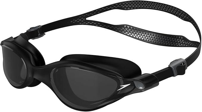 Swim Goggles ShortSighted,Nearsighted Optical Swimming Goggles Anti-Fog UV Protection Adjustable Buckle For Women Men