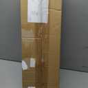 UPGRADED MAN62750201 Refrigerator Door Basket Compatible With LG Kenmore LDCS22220S LDCS22220W 79578022310 Fridge Door Bin Replacement 3194323 AP5977956 PS11711098 EAP11711098