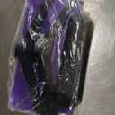 Roku Smart TV  24-Inch Select Series, 720p HD TV  Roku TV with Voice Remote  Flat Screen LED Television with Wi-Fi for Streaming Live Local News, Sports, Family Entertainment