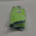 Vine Kids Swim Vest Toddler Learn to Swim Floatation Jackets Training Vest for Boys Girls (5-8 Years, Green)