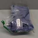 Pickleball Tote Bag for Women with Fence Hook, Quilted Pickleball Bag Holds 3-4 Paddles with Shoe Compartment & Wet Pocket