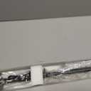 Last Samurai Japanese Sword-Katana Honor Comes with Free Stand