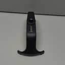 Fuel Tank Lock Ring Tool Fuel Pump Senders Removal Install Tools Compatible with Ford Chrysler Dodge Chevy Replacement for BMW Benz Volvo Jeep Equivalent OEM 6599