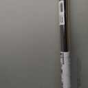 One-Way Window Privacy Film with Tools,Silver 35.43"x196.9"