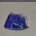 NECIOUS Girls Swimsuit One Piece Girl Bathing Suits Color Block Cutout Teen Girls' Swimwear with Cover Up Skirt Size 14,16Y