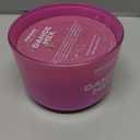 Friday Collective Dance Mix 3-wick Candle 13.5 Oz
