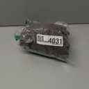 Amazon Essentials Mens Slim-Fit Wrinkle-Resistant Flat-Front Chino Pant 36W 28L