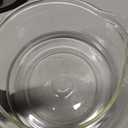 Mueller 12-Cup Drip Coffee Maker - Borosilicate Carafe, Auto-Off, Reusable Filter, Anti-Drip, Keep-Warm Function, Clear Water Level Window Coffee Machine, Kitchen Essentials & Accessories (Black)