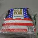 Gold Peak Tea, Sweet Tea, 16.9 fl oz, 6 Pack (EXP 01/31/26)