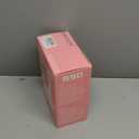 Cat Ear Bluetooth Headphones for Kids & Adults, 55H Play Time, Wireless Foldable & Wired Multi-Function LED Light Up Over Ear Headphones with Mic and Volume Control for iPhone/iPad/Laptop/PC