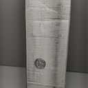 Gabriel 43048 Load Carrier Rear Towing Shock Absorbers for Toyota Tacoma; Chevrolet; Dodge; Ford; International; Jeep; Mazda; Mitsubishi; Nissan; Plymouth (1 Pair)