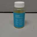 Homedics SereneScent Waterless Diffuser Oil Refill — Amalfi Bliss (120ml). Clean, Safe, Fresh & Floral Home Fragrance. Compatible with SereneScent Diffusers. Easy Twist Plug & Play.