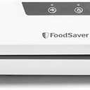 FoodSaver Full Size Power