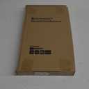 imprsv 3FT Block Marquee Letters Light Up Letters for Birthday Baby Shower Party Backdrop Decor, Large Light Up A for Wedding Decorations Engagement Party Decorations