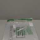 430 Stainless Steel Metal Plates, 12" x 6" Inch, Suitable for Magnetic Installation Plate Walls, Suitable for Metal Plates in processes, Kitchens, and Offices (4, 0.5mm Thick)