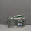 sancua 2 Pack Sage Green Tablecloth 60 x 102 Inch, Rectangle Table Cloth for 6 Feet Tables - Stain and Wrinkle Resistant Washable Polyester Table Cover for Dining Tables, Buffet Parties and Camping