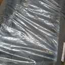 CocheFamilia Custom Fit Full Set Car Seat Covers for Select Honda CRV 2017 2018 2019 2020 2021 2022 - Leatherette (Black, 2017-2022 CRV)