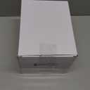 Libima 13 Pcs Valentines Day Game Carnival Party Bean Bag Toss Sturdy Knockdown Outdoor Can Party Game with 10 Tin Cans and 3 Bean Bags for Outdoor and Indoor(Pink)