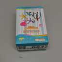 Robot Sensory Travel Roadtrip Toys 4Pcs for Toddlers Kid Boy Year Old Ages 3 4 5 6 7 8 9,Airplane Activities Suction Autism Pop Tube Fidget Toys Autistic Stocking Easter Basket Stuffer Valentine Gift