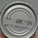 Amazon Grocery, Canned Black Beans,15.25 Oz (Previously Amazon Fresh, Packaging May Vary) Best By 01/27/27