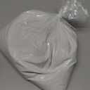 #7 Glass Beads - 8 lb or 3.6 kg - Sand Blasting Abrasive Media (Medium) 60-80 Mesh or Grit