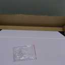 5 Pcs Wire Rack Covers, 24'' x 12'' x 2.8'' Storage Rooms Cut-able Thickened Foamed PVC, Moisture-proof Waterproof and Pressure-resistant Elm Wood Color Suitable For Supermarket Shelves Kitchen Closets