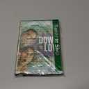 Down Low [DVD]