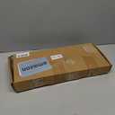 741-681 Front Left Driver Side Power Window Regulator & Motor Assembly | Compatible with Nissan Frontier 1998-2004, Xterra 2000-2004 Replace# 80721-3S500