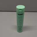 amika the kure strength repair shampoo