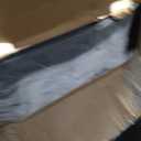 Mabett Seat Covers for Toyota Tacoma 2024-2026 4-Door Gas DoubleCab Models