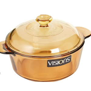 Visions Versa Pot 2.25L
