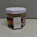 Scentworx 14.5 oz Tropical Breeze 3-Wick Jar Candle by Slatkin & Co