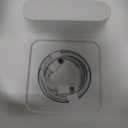 Apple AirPods Max Wireless Over-Ear Headphones, Pro-Level Active Noise Cancellation, Transparency Mode, Personalized Spatial Audio, USB-C Charging, Bluetooth Headphones for iPhone - Midnight