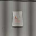 Bio-Oil Moisturizing Body Lotion for Sensitive and Dry Skin, Ultra-Lightweight, Fast Absorbing Moisturizer with Jojoba, Rosehip, Shea Oil and Hyaluronic Acid, Non-Comedogenic, 8.5 Oz