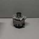 New Alternator Replacement fit for 2.5L Nissan Altima 2007-2012, Nissan Sentra 2007 2008 2009 2010 2011 2012, Nissan Rogue 2011-2013, Rogue Select 2014 2015 L4, 400-40102 TG12C032 TG12C116 11258N