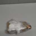 WORKPRO Folding Utility Knife with Stainless Steel Head, Quick-change Blade & Back Lock, Wood Handle Heavy Duty Box Cutter, 1PC Razor Knife with Extra 10PC SK5 Blades