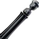 Front Stabilizer Sway Bar End Links fit for Chevrolet 2007-2016 Silverado 1500/Tahoe/Cadillac Escalade/GMC Sierra 1500/Yukon, for 2007-2013 Avalanche OE# K700432