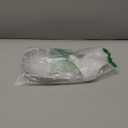 AMARS 2 Pack Lighted Prelit Twig Tree Branches Lights with Timer, Battery Operated, Christmas Holiday Decorative Sticks Vase Filler for Home Decoration (31inch) (Brown Warm)