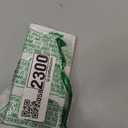 for iPhone 14 Pro Max Case, Bright Neon Soft TPU Solid Color Minimalist Aesthetic Trendy Shockproof Phone Cover [Never Fade] [Reinforced Corners Protection] 6.7 inch, White