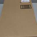 ALDO Mens Kianou, Size 10