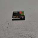 5-1/ 2 Inch Carbon Steel Circular Saw Blade for Wood, Plywood, Laminate, Drywall, Plastic – 130T Wood Cutting Disc with 3/ 8 Inch Arbor from GRAFF