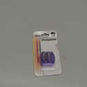 Officemate Achieva Twin Pencil and Crayon Sharpener