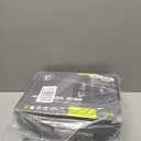 MSI MAG A750GL PCIE5 - EU Cord