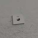 Apple AirTag. Keep Track of and find Your Keys, Wallet, Luggage, Backpack, and More. Simple one-tap Set up with iPhone or iPad