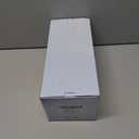 6pcs 2025 Hyundai Tucson Screen Protector One Single Piece for Hyundai Tucson 2025 Accessories 2025 Tucson N Line/Limited & Santa Cruz XRT/Limited Dual 12.3Inch 2024 Tucson Nano Screen Protector