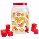 Everyday Living Bottle for Lemonade