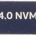 Crucial P5 Plus CT2000P5PSSD8 2 TB Solid State Drive - M.2 2280 Internal - PCI Express NVMe (PCI Express NVMe 4.0 x4)